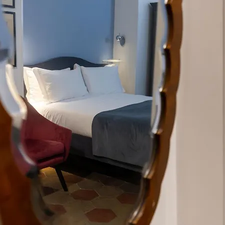 別荘 Vatican ローマ