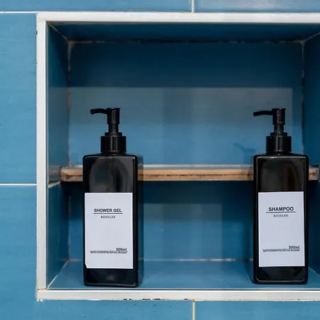 Vatican 別荘 ローマ